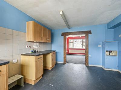 Picture 7